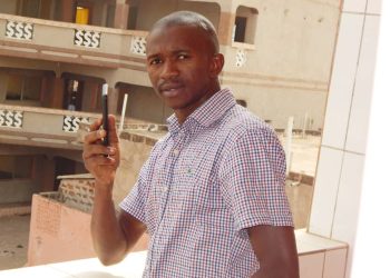 Référendum du 21 septembre 2025 : les doutes d’un acteur de la société civile