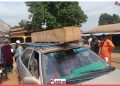Attaque à main armée : au moins un mort et un blessé, signalé entre Kissidougou et Kankan