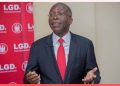 RDC : 20 ans de travaux forcés requis contre l’ancien premier Ministre Matata Mponyo !