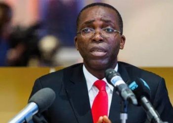 RDC : l&rsquo;ancien premier ministre réagit vigoureusement face à la réquisition du parquet à son encontre