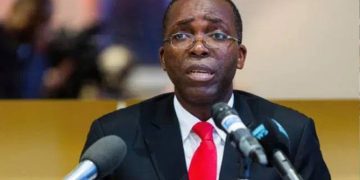 RDC : l&rsquo;ancien premier ministre réagit vigoureusement face à la réquisition du parquet à son encontre