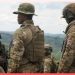 RDC : Les FARDC saluent l'opération d'évacuation des militaires et policiers à Goma par CICR 5 RDC : Les FARDC saluent l’opération d’évacuation des militaires et policiers à Goma par CICR