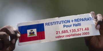 Haïti face à la dette de l’indépendance : une quête de justice historique