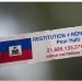 Haïti face à la dette de l’indépendance : une quête de justice historique 2 Haïti face à la dette de l’indépendance : une quête de justice historique