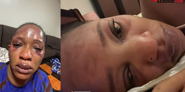 Actu people : l’artiste Djély Kaba Bintou se lâche « Pervers narcissique trop c’est trop ! » 1 Actu people : l’artiste Djély Kaba Bintou se lâche « Pervers narcissique trop c’est trop ! »