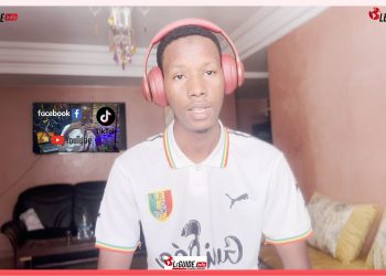 Zoom sur Tech Poular224 : Une initiative importante, pour la communauté d’internautes