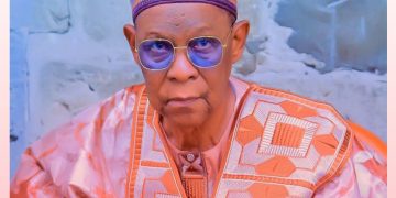 Triste nouvelle : la mort subite de M. Sékou Kaba, attriste la communauté Guinéenne en Côte d’Ivoire