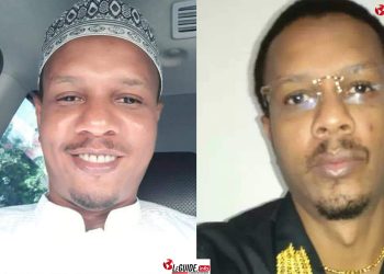 Turquie : la mort d’un guinéen plonge la communauté dans une consternation indescriptible