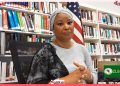Commerce intra-africain : voici l’un des maux qui frappe la ZLECAf 