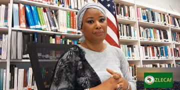 Commerce intra-africain : voici l’un des maux qui frappe la ZLECAf 