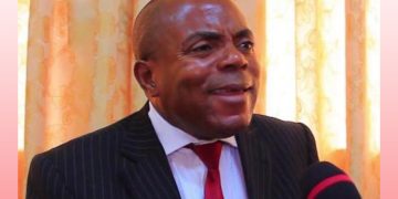 Casablanca : médiation de Qatar, implication des États-Unis, l&rsquo;optimisme de Willy Mishiki pour la paix à la RDC