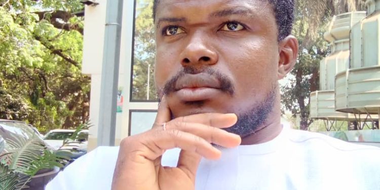 Enseignement Supérieur : le dossier des enseignants-homogués en formation non engagés à la fonction publique mis aux oubliettes ? 1 Enseignement Supérieur : le dossier des enseignants-homogués en formation non engagés à la fonction publique mis aux oubliettes ?