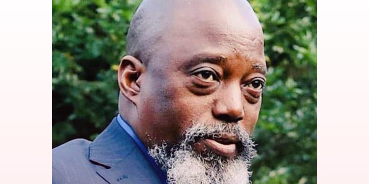 RDC : début des ennuis judiciaires pour Joseph Kabila, ses biens mobiliers et immobiliers saisis 1 RDC : début des ennuis judiciaires pour Joseph Kabila, ses biens mobiliers et immobiliers saisis