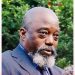 RDC : début des ennuis judiciaires pour Joseph Kabila, ses biens mobiliers et immobiliers saisis