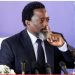 Urgent en RDC : le parti de l’ancien président, Joseph Kabila suspendu par le gouvernement 2 Urgent en RDC : le parti de l’ancien président, Joseph Kabila suspendu par le gouvernement