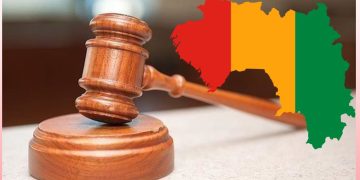 GPMS contre SGC : le Tribunal du Commerce se dessaisit dossier, l’affaire renvoyée devant la Cour d’Appel !