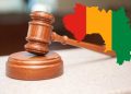 GPMS contre SGC : le Tribunal du Commerce se dessaisit dossier, l’affaire renvoyée devant la Cour d’Appel !