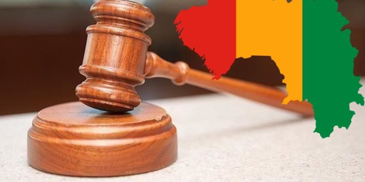 GPMS contre SGC : le Tribunal du Commerce se dessaisit dossier, l’affaire renvoyée devant la Cour d’Appel !