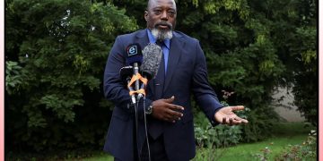 RDC-Accusations contre le PPRD : Joseph Kabila gagne un soutien de taille (déclaration)