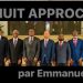 Haïti :«La nuit approche», par Emmanuel MÉNARD 2 Haïti :«La nuit approche», par Emmanuel MÉNARD