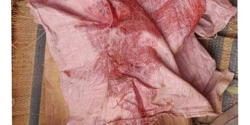 Siguiri/ Bouré-Fatöya: Un jeune orpailleur péri dans un éboulement