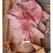 Siguiri/ Bouré-Fatöya: Un jeune orpailleur péri dans un éboulement