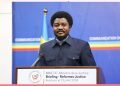 RD-Congo : 7 agents de l&rsquo;administration arrêtés pour falsification de permis de conduire