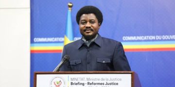RD-Congo : 7 agents de l&rsquo;administration arrêtés pour falsification de permis de conduire