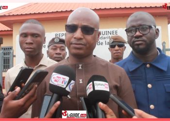 Médias/Kankan : Les journalistes revisitent les notions d’éthique et de déontologie de leur métier!