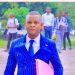 Accord RD-Congo-Rwanda : L&rsquo;opposant Heradi Djunussa Jonas encore septique !