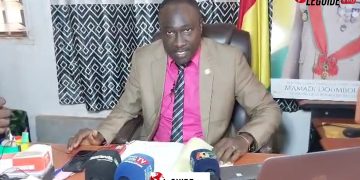 TPI de Kankan: Le procès dans l’affaire dite dame Adama Konaté programmé