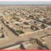 Mali : montée inquiétante des jihadistes du Jnim à la frontière avec le Sénégal et la Mauritanie