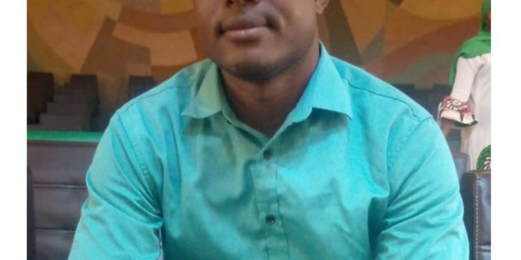 Opinion : «Silence, le Général décrète !» 1 Opinion : «Silence, le Général décrète !»