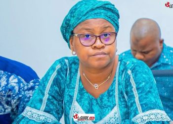 FEMUA17 : « le FEMUA est une belle occasion pour nos artisans de montrer leur savoir-faire !» (Marie Somparé, ONPA)