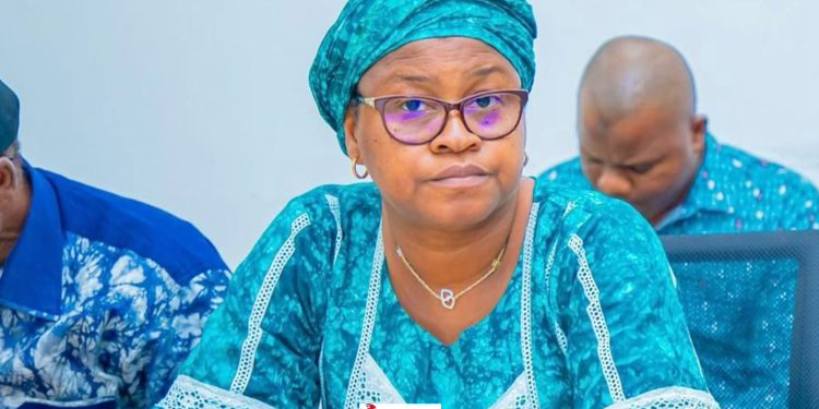 FEMUA17 : « le FEMUA est une belle occasion pour nos artisans de montrer leur savoir-faire !» (Marie Somparé, ONPA)