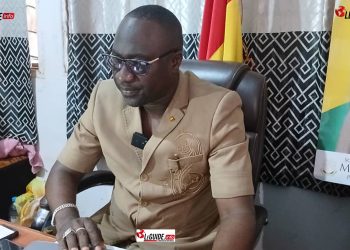 Falsification et délivrance des faux : le parquet d’instance met en garde !