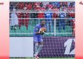 Coupe de la CAF : Moussa Pinpin et Simba SC écrivent l’histoire ! 12 Coupe de la CAF : Moussa Pinpin et Simba SC écrivent l’histoire !