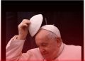 Le pape François est mort : qui va lui succéder ?