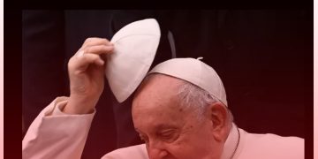 Le pape François est mort : qui va lui succéder ?