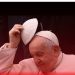 Le pape François est mort : qui va lui succéder ?
