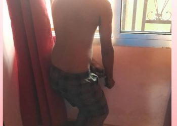 Siguiri : Un indien meurt par ‘’pendaison’’ dans un hôtel