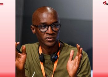 Tentative ‘’d’enlèvement’’ du journaliste Sally Bilaly Sow : le SPPG dénonce une grave atteinte à la liberté de la presse