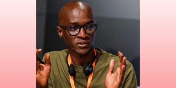 Tentative ‘’d’enlèvement’’ du journaliste Sally Bilaly Sow : le SPPG dénonce une grave atteinte à la liberté de la presse