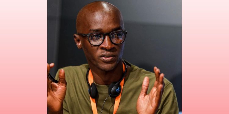 Tentative ‘’d’enlèvement’’ du journaliste Sally Bilaly Sow : le SPPG dénonce une grave atteinte à la liberté de la presse