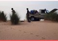 Mali : montée inquiétante des jihadistes du Jnim à la frontière avec le Sénégal et la Mauritanie