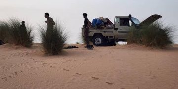 Mali : montée inquiétante des jihadistes du Jnim à la frontière avec le Sénégal et la Mauritanie