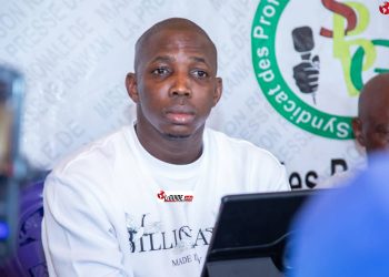 Kankan : cette annonce surprenante du DG du groupe Dabo Média!