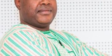 Guerre commerciale : ce qu&rsquo;il faut comprendre de l&rsquo;acte, prémonitoire du Général Mamadi DOUMBOUYA !