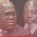 RDC : Félix Tshisekedi Vs Joseph Kabila Kabange jusqu’où ira le duel ?