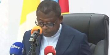 RDC : la CENCO insatisfaite du climat politique actuel du pays